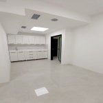 Kirayə (aylıq) 10 otaqlı Ofis, Elmlər akademiyası metrosu, Yasamal qəs., Bakı Dövlət Universiteti, Yasamal rayonu 17