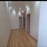 Satılır 3 otaqlı Həyət evi/villa, Avtovağzal metrosu, Biləcəri qəs., Binəqədi rayonu 2
