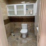 Satılır 3 otaqlı Yeni Tikili, 20 Yanvar metrosu, Nəsimi rayonu 12