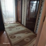 Kirayə (aylıq) 2 otaqlı Köhnə Tikili, İnşaatçılar metrosu, Yasamal qəs., Yasamal rayonu 5