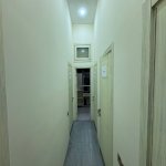 Kirayə (aylıq) Obyekt, 28 May metrosu, Nəsimi rayonu 9