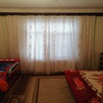 Satılır 4 otaqlı Həyət evi/villa, Buzovna, Xəzər rayonu 12
