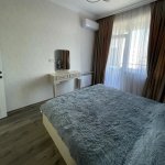 Аренда 2 комнат Новостройка, м. 20 Января метро, пос. Ясамал, Ясамал район 3