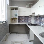 Satılır 3 otaqlı Yeni Tikili, Xətai metrosu, Xətai rayonu 15