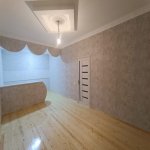 Satılır 2 otaqlı Həyət evi/villa, Binəqədi qəs., Binəqədi rayonu 7