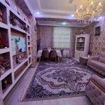 Kirayə (aylıq) 2 otaqlı Köhnə Tikili, Elmlər akademiyası metrosu, Yasamal rayonu 2