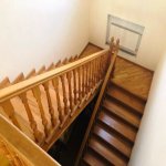 Satılır 8 otaqlı Həyət evi/villa, Qaraçuxur qəs., Suraxanı rayonu 9