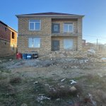 Продажа 5 комнатная Дома/Виллы, Хокмяли, Абшерон район 1
