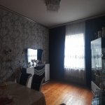 Satılır 4 otaqlı Həyət evi/villa, Xəzər rayonu 4