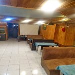 Kirayə (aylıq) Obyekt, Memar Əcəmi metrosu, 9-cu mikrorayon, Binəqədi rayonu 9