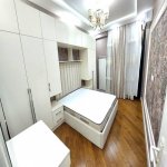 Kirayə (aylıq) 2 otaqlı Yeni Tikili, Qara Qarayev metrosu, 8-ci kilometr, Nizami rayonu 4