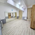 Kirayə (aylıq) 4 otaqlı Ofis, Xətai metrosu, Xətai rayonu 7