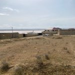 Satılır Torpaq, Mehdiabad, Abşeron rayonu 4