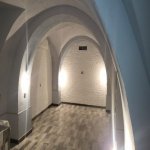 Kirayə (aylıq) Obyekt, 28 May metrosu, Nəsimi rayonu 18