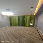 Satılır 2 otaqlı Yeni Tikili, Gənclik metrosu, Binəqədi rayonu 11