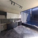 Продажа 5 комнат Дома/Виллы, Мярдякан, Хязяр район 6