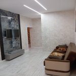 Satılır 6 otaqlı Həyət evi/villa, Novxanı, Abşeron rayonu 4