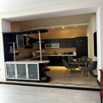 Kirayə (aylıq) 3 otaqlı Yeni Tikili, Xətai metrosu, Ağ şəhər, Xətai rayonu 10