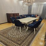 Satılır 4 otaqlı Həyət evi/villa, Zabrat qəs., Sabunçu rayonu 17