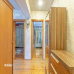 Продажа 3 комнатная Вторичка, м. Нариман Нариманов метро, Наримановский р-н район 5