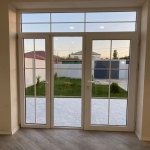 Satılır 5 otaqlı Bağ evi, Novxanı, Abşeron rayonu 10