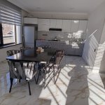 Посуточно 4 комнатная Дома/Виллы Гах 4