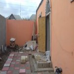 Satılır 3 otaqlı Həyət evi/villa Xırdalan 1