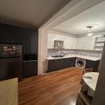 Satılır 2 otaqlı Köhnə Tikili, Azadlıq metrosu, Binəqədi rayonu 5