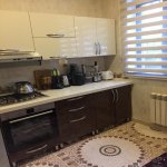 Продажа 5 комнат Дома/Виллы, м. Нариман Нариманов метро, Наримановский р-н район 11