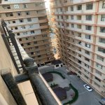 Kirayə (aylıq) 1 otaqlı Yeni Tikili, 28 May metrosu, Nəsimi rayonu 1