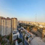 Satılır 3 otaqlı Yeni Tikili, Gənclik metrosu, Nəsimi rayonu 13