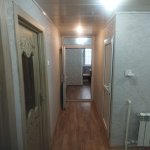 Satılır 3 otaqlı Köhnə Tikili, Binə qəs., Xəzər rayonu 17