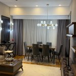 Аренда 4 комнатная Новостройка, м. 28 Мая метро, Насими район 2