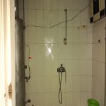 Продажа 2 комнатная Вторичка, м. Нариман Нариманов метро, пос. Монтин, Наримановский р-н район 11