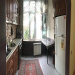 Satılır 8 otaqlı Həyət evi/villa, Neftçilər metrosu, Bakıxanov qəs., Sabunçu rayonu 5