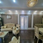 Kirayə (günlük) 5 otaqlı Bağ evi, Novxanı, Abşeron rayonu 17