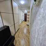 Kirayə (aylıq) 3 otaqlı Yeni Tikili, Nəriman Nərimanov metrosu, Nərimanov rayonu 14