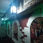 Kirayə (aylıq) Obyekt, 28 May metrosu, Nəsimi rayonu 28