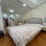 Продажа 2 комнатная Новостройка Хырдалан 9