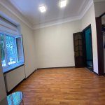 Kirayə (aylıq) 2 otaqlı Ofis, Nizami metrosu, Dövlət Statistika Komitəsi, Nəsimi rayonu 2