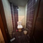 Kirayə (aylıq) 3 otaqlı Yeni Tikili Xırdalan 13
