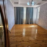 Kirayə (aylıq) 3 otaqlı Yeni Tikili, Masazır, Abşeron rayonu 6