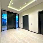 Satılır 4 otaqlı Bağ evi, Şüvəlan, Xəzər rayonu 15
