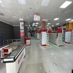 Kirayə (aylıq) Obyekt, Gənclik metrosu, Nərimanov rayonu 1