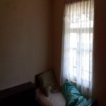 Продажа Участок, Новханы, Абшерон район 4