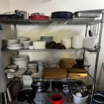 Kirayə (aylıq) Obyekt, İçərişəhər metrosu, Səbail rayonu 18