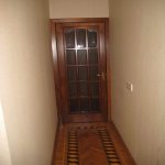 Kirayə (aylıq) 3 otaqlı Köhnə Tikili, 28 May metrosu, 28 Mall, Nəsimi rayonu 19