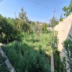 Satılır 4 otaqlı Həyət evi/villa, Novxanı, Abşeron rayonu 27