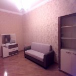 Kirayə (aylıq) 3 otaqlı Yeni Tikili, 20 Yanvar metrosu, 1-ci mikrorayon, Nəsimi rayonu 14