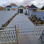 Satılır 5 otaqlı Həyət evi/villa, Masazır, Abşeron rayonu 7